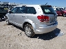 3C4PDCAB1DT****** Salvage and Repairable 2013 Dodge Journey in Fort Worth North