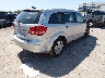 3C4PDCAB1DT****** Salvage and Wrecked 2013 Dodge Journey in Texas State