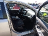 3C4PDCAB1DT****** Used and Repairable 2013 Dodge Journey in Texas State
