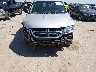 3C4PDCAB1DT****** Salvage and Repairable 2013 Dodge Journey in Texas State