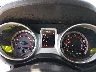 3C4PDCAB1DT****** Salvage 2013 Dodge Journey in Fort Worth North