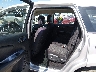 3C4PDCAB1DT****** Wrecked 2013 Dodge Journey in Fort Worth North