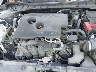 1N4BL4EVXKC****** Repairable 2019 Nissan Altima in Detroit