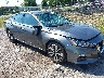 1N4BL4EVXKC****** Used 2019 Nissan Altima in Michigan State