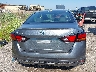 1N4BL4EVXKC****** Wrecked 2019 Nissan Altima