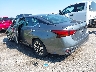 1N4BL4EVXKC****** Salvage and Repairable 2019 Nissan Altima in Detroit