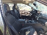 1N4BL4EVXKC****** Used and Repairable 2019 Nissan Altima in Michigan State
