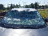 1N4BL4EVXKC****** Salvage and Repairable 2019 Nissan Altima in Michigan State