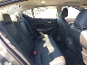 1N4BL4EVXKC****** Wrecked 2019 Nissan Altima in Detroit