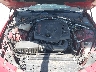 ZARFAECN7H7****** Reparables 2017 Alfa Romeo Giulia en Dallas