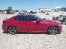 ZARFAECN7H7****** Usados 2017 Alfa Romeo Giulia en Estado de Texas