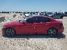 ZARFAECN7H7****** Reparables 2017 Alfa Romeo Giulia en Estado de Texas