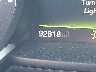 ZARFAECN7H7****** Salvamento 2017 Alfa Romeo Giulia