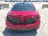 ZARFAECN7H7****** Destrozados 2017 Alfa Romeo Giulia
