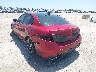 ZARFAECN7H7****** Salvamento y Reparables 2017 Alfa Romeo Giulia en Dallas