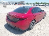 ZARFAECN7H7****** Salvamento y Destrozados 2017 Alfa Romeo Giulia en Estado de Texas