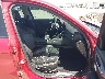 ZARFAECN7H7****** Usados y Reparables 2017 Alfa Romeo Giulia en Estado de Texas