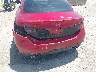 ZARFAECN7H7****** Salvamento y Reparables 2017 Alfa Romeo Giulia en Estado de Texas