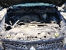 1C6RR7FT1GS****** Reparables 2016 RAM 1500 en Seattle