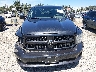 1C6RR7FT1GS****** Destrozados 2016 RAM 1500 en Estado de Washington