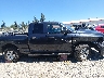 1C6RR7FT1GS****** Usados 2016 RAM 1500 en Estado de Washington