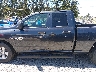 1C6RR7FT1GS****** Reparables 2016 RAM 1500 en Estado de Washington