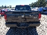 1C6RR7FT1GS****** Destrozados 2016 RAM 1500