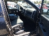 1C6RR7FT1GS****** Usados 2016 RAM 1500