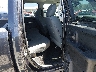 1C6RR7FT1GS****** Reparables 2016 RAM 1500