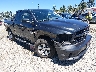 1C6RR7FT1GS****** Salvamento y Destrozados 2016 RAM 1500 en Seattle