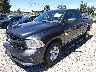 1C6RR7FT1GS****** Usados y Reparables 2016 RAM 1500 en Seattle