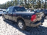 1C6RR7FT1GS****** Salvamento y Reparables 2016 RAM 1500 en Seattle