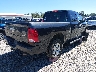 1C6RR7FT1GS****** Salvamento y Destrozados 2016 RAM 1500 en Estado de Washington