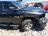 1C6RR7FT1GS****** Salvamento y Reparables 2016 RAM 1500 en Estado de Washington
