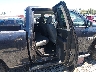 1C6RR7FT1GS****** Destrozados 2016 RAM 1500 en Seattle