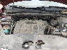 5FNRL38646B****** Repairable 2006 Honda Odyssey in Denver East