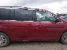 5FNRL38646B****** Used 2006 Honda Odyssey in Colorado State