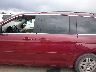 5FNRL38646B****** Repairable 2006 Honda Odyssey in Colorado State
