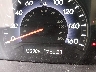 5FNRL38646B****** Salvage 2006 Honda Odyssey