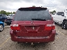 5FNRL38646B****** Wrecked 2006 Honda Odyssey