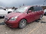 5FNRL38646B****** Used and Repairable 2006 Honda Odyssey in Denver East