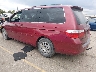 5FNRL38646B****** Salvage and Repairable 2006 Honda Odyssey in Denver East