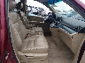 5FNRL38646B****** Used and Repairable 2006 Honda Odyssey in Colorado State