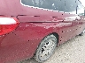 5FNRL38646B****** Salvage and Repairable 2006 Honda Odyssey in Colorado State