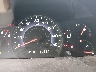 5FNRL38646B****** Salvage 2006 Honda Odyssey in Denver East