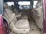 5FNRL38646B****** Wrecked 2006 Honda Odyssey in Denver East