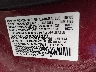 5FNRL38646B****** Used 2006 Honda Odyssey in Denver East