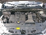5TDYZRFH0HS****** Reparables 2017 Toyota Highlander en Lexington