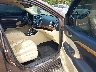 5TDYZRFH0HS****** Usados y Reparables 2017 Toyota Highlander en Estado de Carolina del Sur