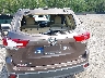 5TDYZRFH0HS****** Salvamento y Reparables 2017 Toyota Highlander en Estado de Carolina del Sur